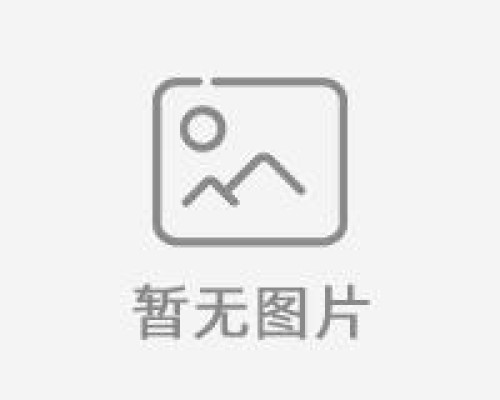 湛江抖音图文代运营服务